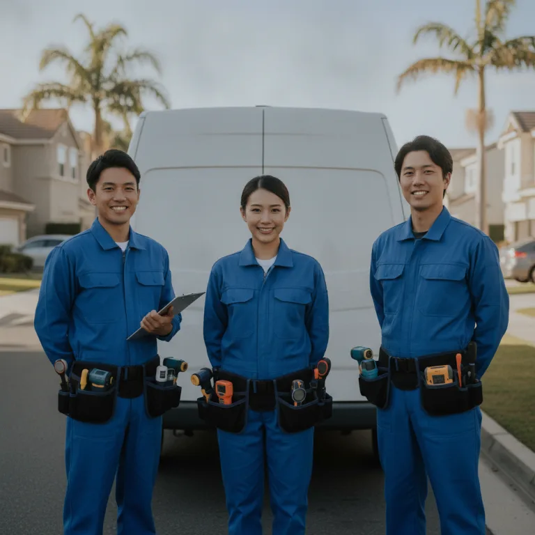 住宅省エネ診断 Koganei